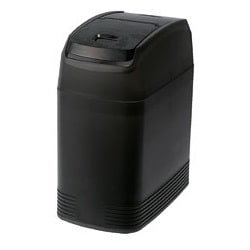 ヨドバシ.com - カーメイト CARMATE DE321 [INDEED スリムゴミ箱