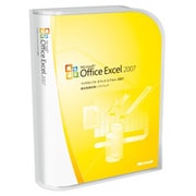 Office Excel 2007 Win