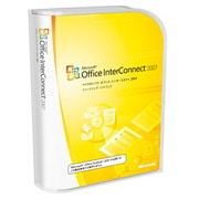 Office InterConnect 2007 Win
