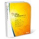 Office Professional 2007 [ Windowsソフト]