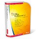 Office Professional 2007 アカデミック Win