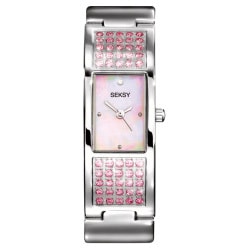 SEKSY レディース 4776