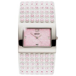 SEKSY レディース 4802