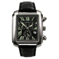 GENTS（ジェントス）メンズ 3758