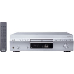 ヨドバシ.com - ソニー SONY SCD-XA1200ES [スーパーオーディオCD/CD ...