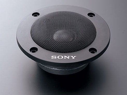 くらしを楽しむアイテム SONY ソニー - ヨドバシ.com 2ウェイスピーカーシステム SS 1本 スピーカー・ウーファー