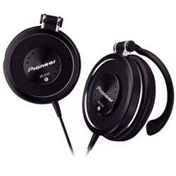 ヨドバシ.com - パイオニア PIONEER アウトドア用 密閉型ダイナミックステレオヘッドホン SE-EX9 (ブラック) 通販【全品無料配達】
