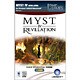 Best Selection of GAMES ミストIV：リヴェレーション 日本語版 Win&Mac [PCソフト]
