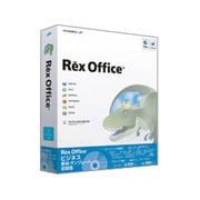 RexOffice Business [Mac]