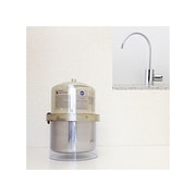 ビルトイン浄水器 MP750SB