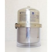 ビルトイン浄水器 MP750SI