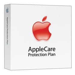 Apple MacBook Pro. AppleCare