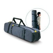 TRIPORIGID-2 KT VE-105-2