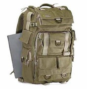NG 5737 大型バックパック