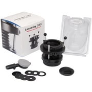 レンズベビー 3G ニコンFマウント