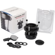 レンズベビー 3G [ソニーαマウント]