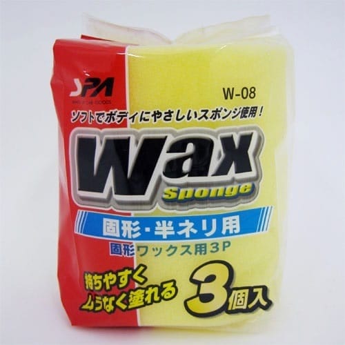 W08