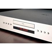 BEAT B410-SILVER [CDプレーヤー]