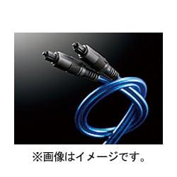 ヨドバシ.com - オルトフォン ortofon 光デジタルケーブル OPT