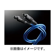 光デジタルケーブル OPT-100/1.0