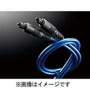 光デジタルケーブル OPT-100/1.5