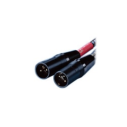 ヨドバシ.com - オルトフォン ortofon REFERENCE SV-705 XLR/1.0