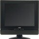 15V型 ステレオ液晶テレビ LN-1502AY