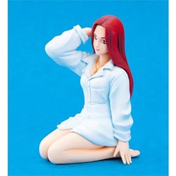 ガンダムヒロインシリーズ23 クリスティーナ･マッケンジｰVer.2