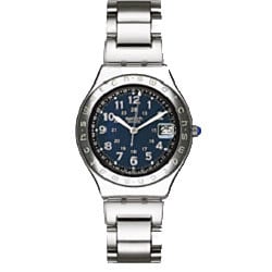 HAPPY JOE IRONY BIG メンズ 並行輸入品 YGS400GX