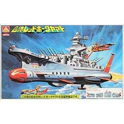 ヨドバシ.com - 青島文化教材社 AOSHIMA 合体 レッドホーク