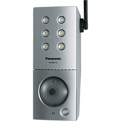 ヨドバシ.com - パナソニック Panasonic ワイヤレスカメラ（テレビ