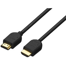 com SONY HIGH SPEED HDMI 1m DLC HD10