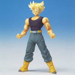 人気メーカー・ブランド ヨドバシ.com - ハイブリッド ドラゴンボールZ BANDAI バンダイ コミック・アニメ