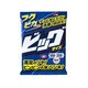 フクピカビック 5枚入り 00486