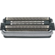 シェーバー用替刃（外刃） K228S