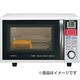オーブンレンジ RE-SX10-W