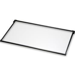 液晶・プラズマTV用フィルター 反射防止タイプ 26V型用 LTF26W
