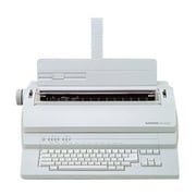 EX-530 [電子タイプライター カナ英文]