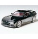 24116 マツダ RX-7 R1 [1/24 スポーツカーシリーズ]
