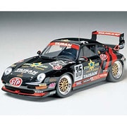 24175 タイサン スターカード ポルシェ 911 GT2 [1/24 スポーツカーシリーズ]