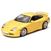 24229 ポルシェ 911 GT3 [1/24 スポーツカーシリーズ]