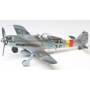 61041 フォッケウルフ Fw190 D-9 [1/48 傑作機シリーズ]