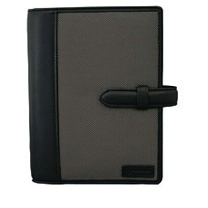 57969 COBバリスOグレー