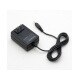 BDP用ACアダプタブラック BDP-ADPV26A(K)