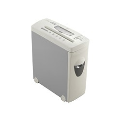 見逃し厳禁！おトクな - ヨドバシ.com オーム電機 （グレー）[デスク SHR-530-G OHM その他