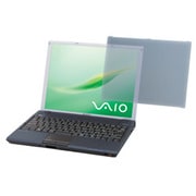 type G用プライバシーフィルター VGP-FL12