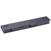 type G用リチャージャブルバッテリーパック S VGP-BPS7