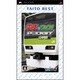 電車でGO！ポケット 山手線編 （TAITO BEST） [PSPソフト]