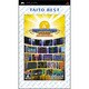 タイトーメモリーズ ポケット （TAITO BEST） [PSPソフト]