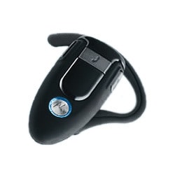 H500-SB [Bluetooth ver1.2対応 ワイヤレスヘッドセット モトローラ H500]